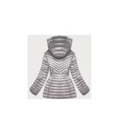 LHD (gt-212) striukė