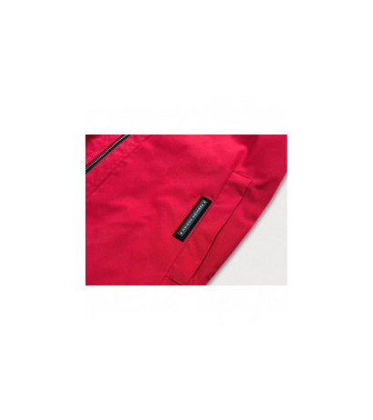 S'WEST (b8017-4) striukė