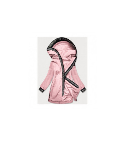 S'WEST (b8017-81) striukė