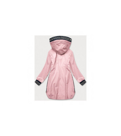 S'WEST (b8017-81) striukė