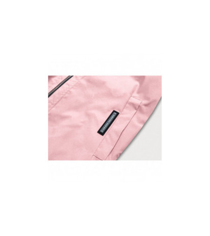 S'WEST (b8017-81) striukė