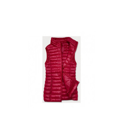 J STYLE (5m702-6) liemenė