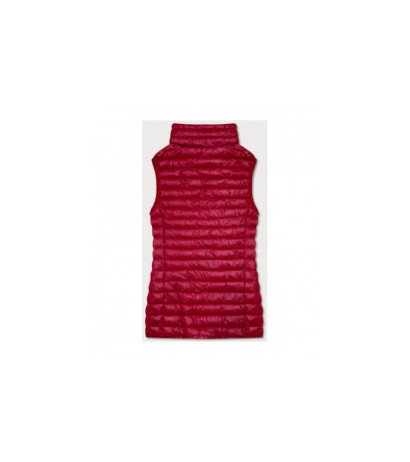 J STYLE (5m702-6) liemenė