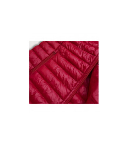 J STYLE (5m702-6) liemenė