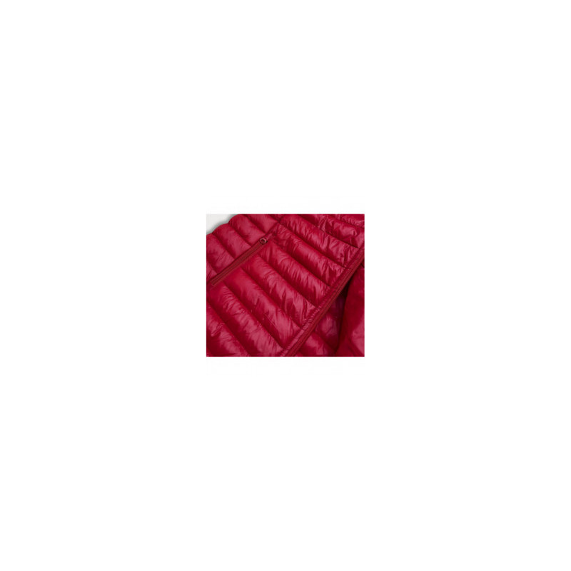 J STYLE (5m702-6) liemenė