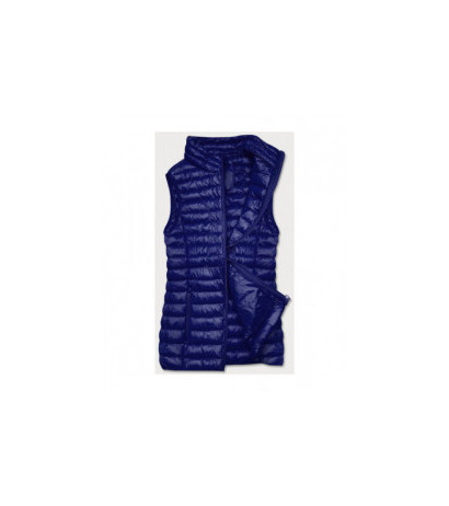 J STYLE (5m702-215) liemenė