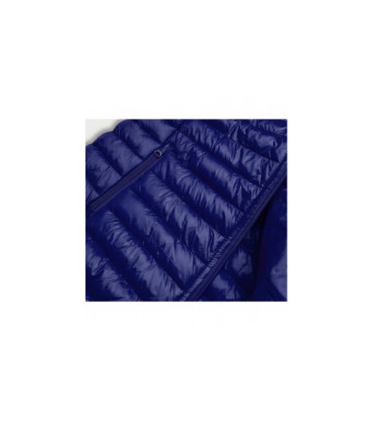 J STYLE (5m702-215) liemenė