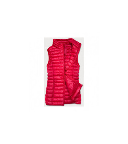 J STYLE (5m702-277) liemenė