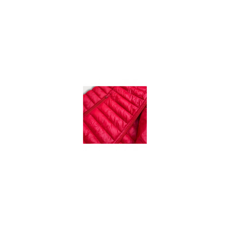 J STYLE (5m702-277) liemenė