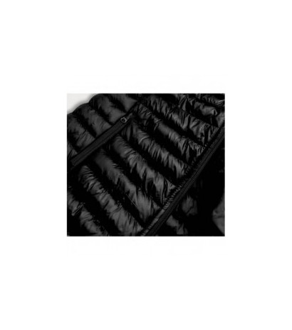 J STYLE (5m702-392) liemenė