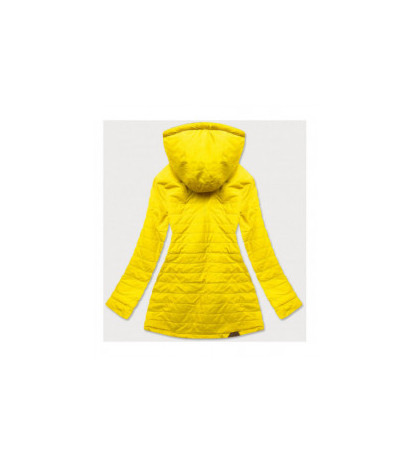 CANADA Mountain (can-620big) striukė