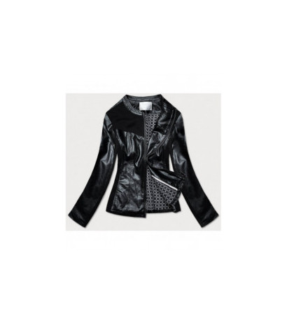 GAS Woman (752art) striukė