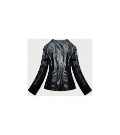 GAS Woman (752art) striukė