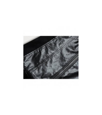 GAS Woman (752art) striukė