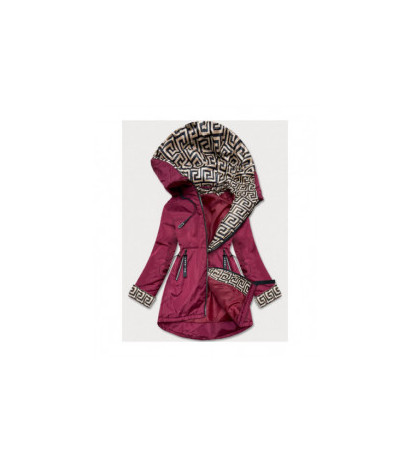 S'WEST (b8037-74046) striukė