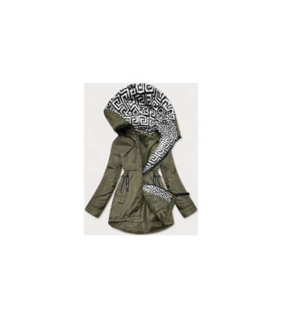 S'WEST (b8037-11026) striukė