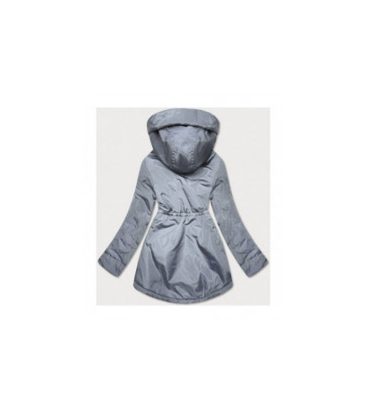 S'WEST (b8037-9046) striukė