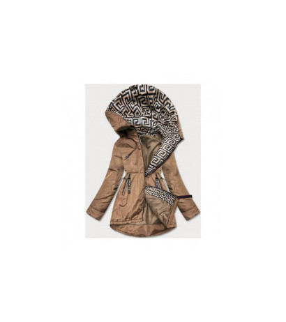 S'WEST (b8037-12046) striukė