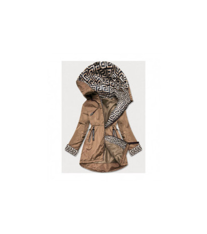 S'WEST (b8037-12046) striukė