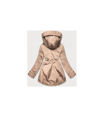 S'WEST (b8037-46026) striukė