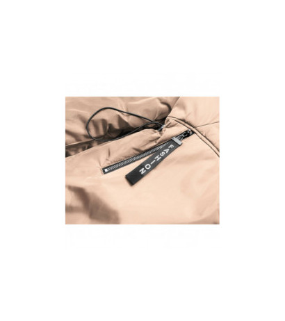 S'WEST (b8037-46026) striukė