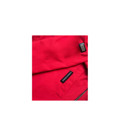 S'WEST (b8018-4) striukė