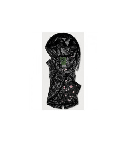 CANADA Mountain (can-562big) liemenė