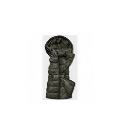 HONEY WINTER (d-3231-22) liemenė