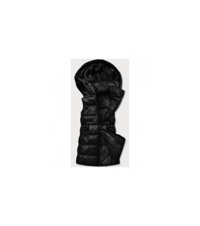 HONEY WINTER (d-3231-1) liemenė