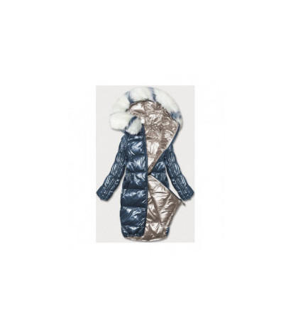 MINORITY (p21-7901-99+62) striukė