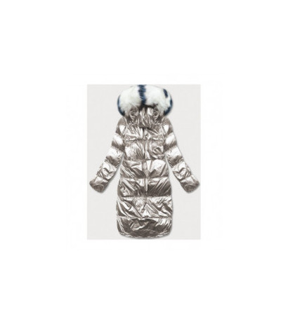 MINORITY (p21-7901-99+62) striukė