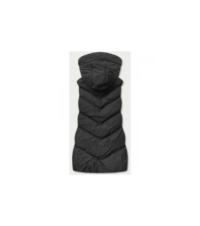 J STYLE (5m788-392) liemenė