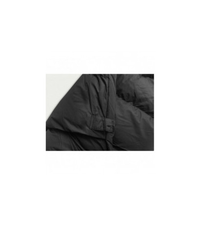 J STYLE (5m788-392) liemenė