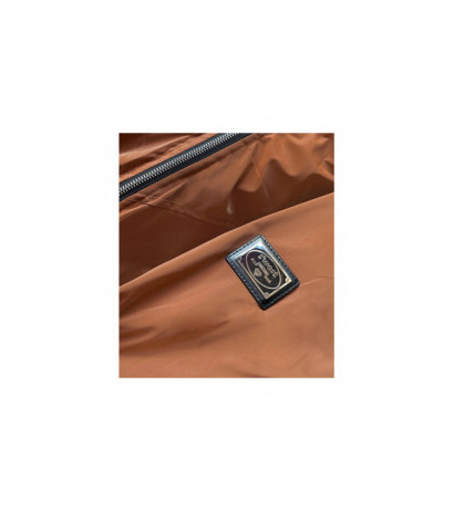 S'WEST (b8105-12) striukė