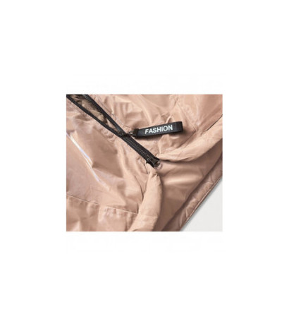 S'WEST (b8105-46) striukė