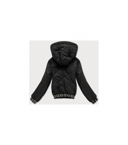 S'WEST (b8098-1) striukė