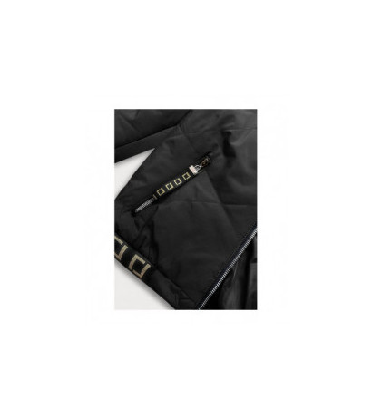 S'WEST (b8098-1) striukė