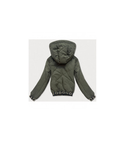 S'WEST (b8098-11) striukė