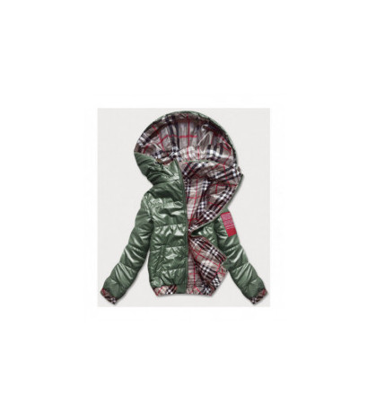 S'WEST (b8030-10) striukė