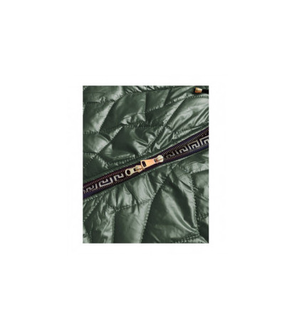 S'WEST (br8101-10) striukė