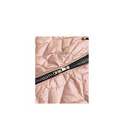 S'WEST (br8101-101) striukė