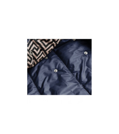 S'WEST (b8040-3046) striukė