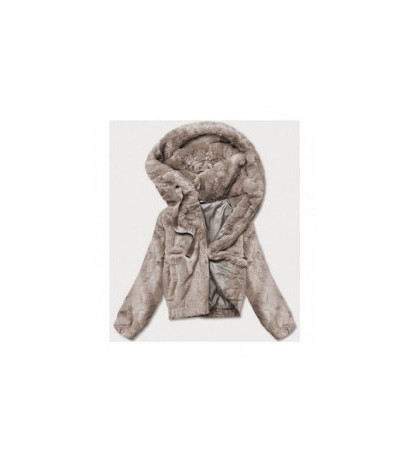 S'WEST (b8050-12) striukė