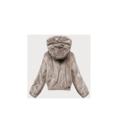 S'WEST (b8050-12) striukė