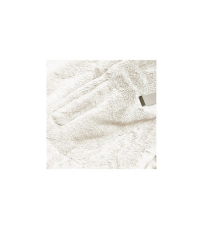 S'WEST (b8050-26) striukė