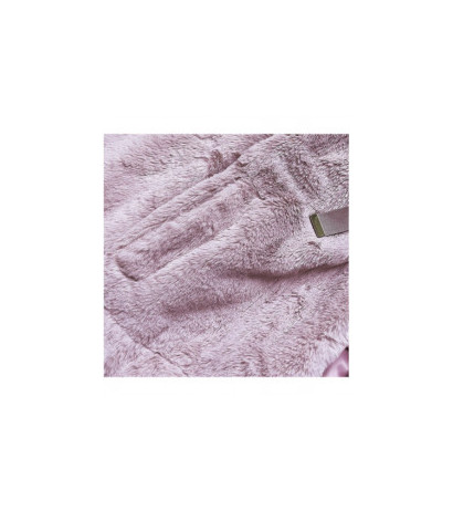 S'WEST (b8050-81) striukė