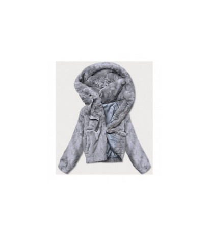 S'WEST (b8050-9) striukė