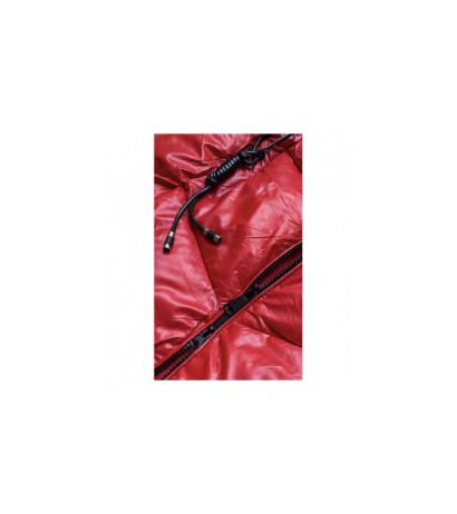 S'WEST (b8025-4) liemenė