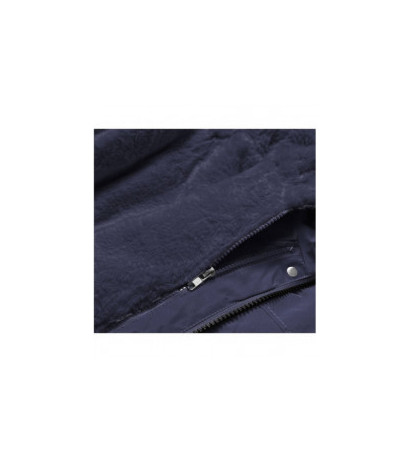 MHM (w629big) striukė