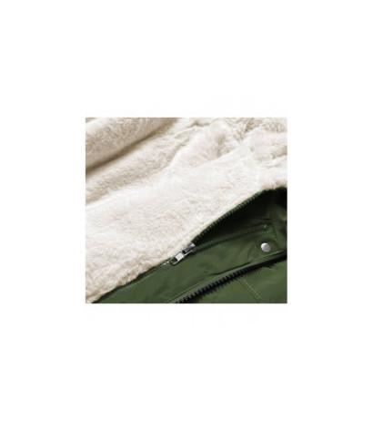 MHM (w629big) striukė